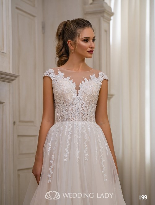 https://wedding-lady.com/images/stories/virtuemart/product/199       (2).jpg
